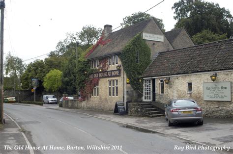 the old house at home burton|old house at home chippenham.